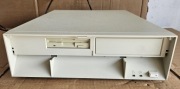 IBM 2133 oryginał zadbany