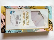 Plecki ,tył do huwawei P 30 , 32