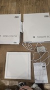 2 plafony RZB Lighting Sidelite Eco Ledowe