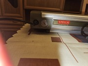 Bateria stella do roweru elektrycznego 