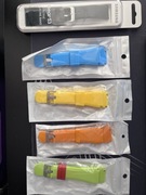 Pasek do Samsung Gear S3