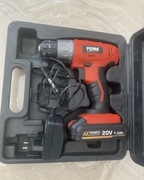 WKRĘTARKA FERM CDM1149 Walizka