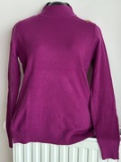 Golf damski nowy m/l