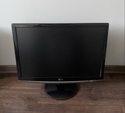 LG Flatron W2252TE