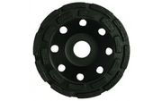 Tarcza RECA Diaflex Construction Mop