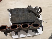 Kolektor ssący Toyota Avensis T27 1.8 benzyna 