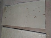 Mata tatami do sportów walki