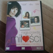 Naga prawda miłości Jennifer Love Hewitt 