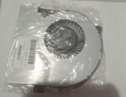 ASUS WENTYLATOR F550 X550 A550 V550 X450EA X450CP