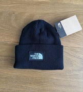 Czapka The North Face