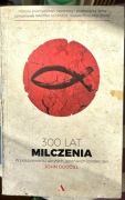 John Dougill 300 lat milczenia