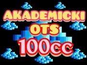 Crystal Coin - OTS76 / AkademickiOTS / Akademicki OTS