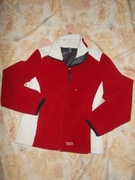 TCM bluza polar sport dams. r.36-38