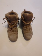 Buty lowa zephyr GTX MID  MK2 