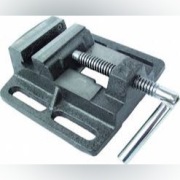 IMADŁO MASZYNOWE 65mm do wiertarki stołowej 