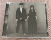 U2 - Songs of Experience (wyd.zachodnie)