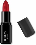 Kiko smart fusion lipstick 415 pomadka do ust
