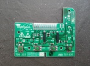 Płytka sterująca do pralki Whirlpool AWE 7226P