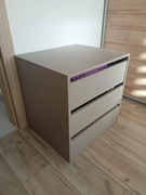 Komoda wewnętrzna AGATA