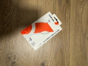 Kabel Canyon Usb-C – Usb-C (100W, biały)