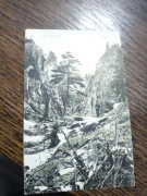 Tatry za Bramką .....