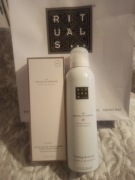 RITUALS zestaw do pielęgnacji