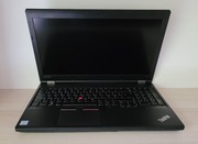Laptop Lenovo L560 - Intel Core i3