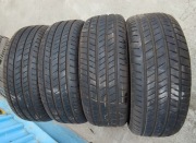 245/50r19 Bridgestone Alenza BMW oe