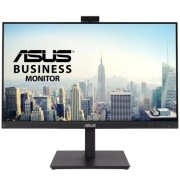 Monitor ASUS BE279QSK