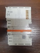 EL9185 potencial distribution