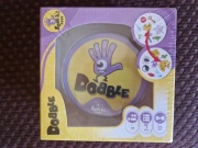 Gra planszowa DOBBLE CLASSIC Rebel