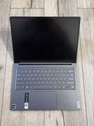 Laptop Lenovo Yoga Slim 7 Pro 14IAH7 Core i5-12500H