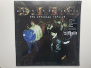 D.I.T.C. - The Official Version / Winyl 2LP / Folia