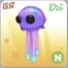 Adopt Me Dimmension Drifter N