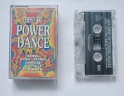Best of Power Dance 1995