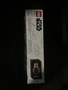 LEGO - STAR WARS - KUŹNIA ZBROJMISTRZYNI MANDALORIAN - 75319