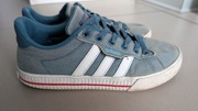 Adidas młodziezowe buty r. 37 i 1/3