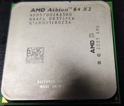 Procesor AMD Athlon X2 5200+
