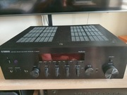 Yamaha R-N602 MusicCast
