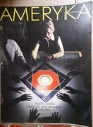 Ameryka czasopismo nr. 147
