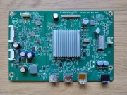 Płyta główna Asus Tuf Gaming VG289Q1A / 715GB716