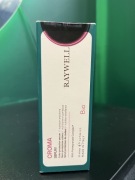 Serum do włosów farbowanych Raywell B.IO Croma 95 ml