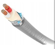 Chord Clearway X kabel głośnikowy, 1m