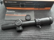 Luneta biegowa Primary Arms GLx 1-6x24 lpvo made in Japan
