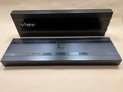 Wzmacniacz Vibe Black Death Bass 2 - V1 29000W 1 Ohm