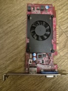 GeForce GT 720 2 GB DDR3 VGA