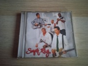 Sugar Ray - Sugar Ray CD