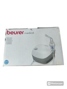 Inhalator Beurer IH18 Biały