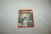 Sid Meier's Civilization IV PL/ENG PC DVD