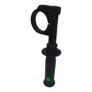 Uchwyt boczny do wiertarki DEWALT 